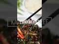 Download Lagu Kang Kung Beef #maldivianrecipe #dinnerrecipe #dinner #beef #beefrecipes
