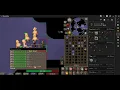 Just 1 pray UIM things Off-task Dust Devils for Dust runes