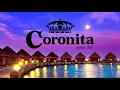 Download Lagu Coronita Minimal 2018 Március