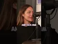 DO WHAT tiktok celina smith clips