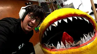 el video más corto de youtube