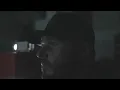 Rare of Breed - Family Man (Music Video)