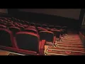 Movie theaters could soon undergo big changes to upgrade experience