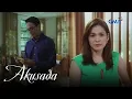 Download Lagu Akusada: Is Carol ready to give love another chance? (Episode 74)