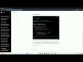 python download files from url