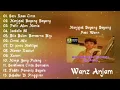 Download Lagu 2020 iklim kembali