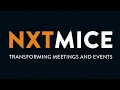 Download Lagu NXTMICE | Tafeldebat-Tafel van 20
