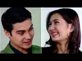 Download Lagu DewaNa - Cinta Sampai Mati 2              (by Kangen Band)
