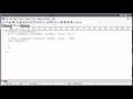 jQuery Tutorial 167 Drag and Drop Lists