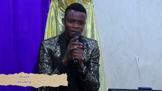 sounds from adulam bahati ft jemima thiongo kwa moyo wangu cover by prince g victor and others