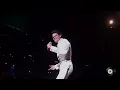 Pedro Fernández - Yo no fui  |  La celebración a mamá  ( Arena Monterrey )