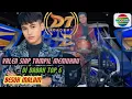 Lagu VALEN SUDAH SIAP TAMPIL DI MALAM D'A 7 TOP 6 BESOK MALAM