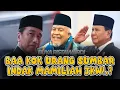 Download Lagu 🔴SABANA LAWAK.!! BUYA RISTAWARDI 2 PERIODE NDAK ADO MAMILIAH JOKOWI