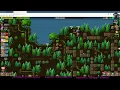 DIGGY S ADVENTURE EVENT 1440p CLASH OF THE DETECTIVES GLOOMY MAUSOLEUM