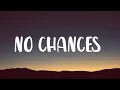 Download Lagu twenty one pilots - No Chances (Lyrics)