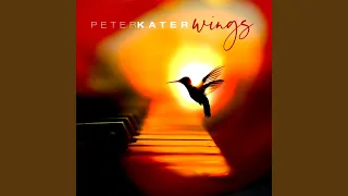 wings of love