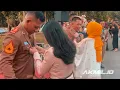 Download Lagu Ngedate bareng Taruna!! Malam Akrab Taruna Akmil 2022 bersama Rekanita 💕
