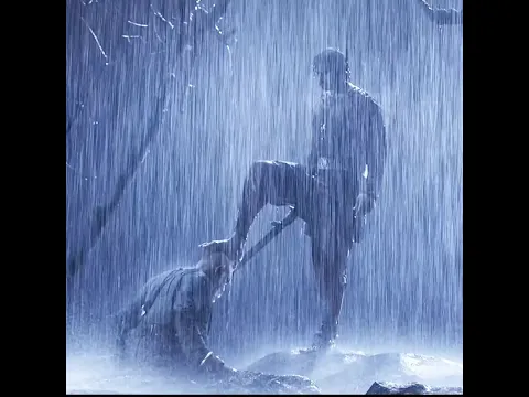 Amrendra Bahubali 🤯💯📈.  #bahubali #prabhas #bahubali2