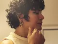 Download Lagu oración by sinonó