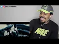 Mozzy - Body Count (Official Video) ft. King Von, G Herbo REACTION