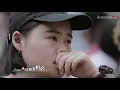 郁可唯《路过人间》现场版：遇见蓉城的声色人间|知遇之城 成都