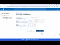 How to Open a Chase Bank Account Online