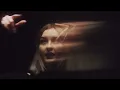 As Everything Unfolds - Ultraviolet (Official Video)