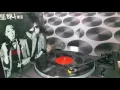 또하나/그이유가 내겐 아픔이었네(원곡)(또하나 1집 1985)