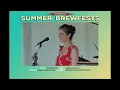 Summer brewfests continue at McMenamins in August September 2026