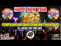 Lagu HAPPY NEW YEAR 2026 DJ AGUS TERBARU KUMPULAN LAGU BARU DIMALAM TAHUN BARU SONG SOUND FYP TIKTOK
