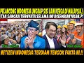 Lagu NETIZEN TERDIAM‼️ Fakta Gaji TKI di MALAYSIA vs INDONESIA Bikin Tak Percaya! Sangat Jauh Berbeza