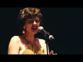 Red Sand (B.Laurence) | Arrangiamento di Roberto Godas | Jazz Factory, Auditorium Parco della Musica