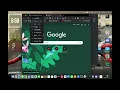 Discord IP grabber setup speedrun