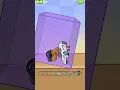 Download Lagu Anomali brainrot. Futurino Dinosino #shorts #brainrot #gaming #games #sprunki