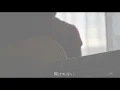 hami's ギター弾き語り　音田雅則 『聖なるクリスマス』