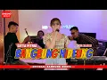 Download Lagu BANGBUNG HIDEUNG - GITTA FITRIA [Versi Bajidor]
