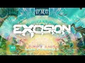 Lagu EXCISION @ LOST LANDS 2025 (2 HOUR) FULL SET