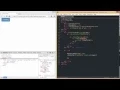 angularjs ng class set active disabled class to link 720p
