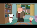 Download Lagu brian pretending to be smart for 8 minutes