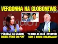 Download Lagu SURTOU! Lula inventa ligação de Nikolas com PCC e deputado rebate com vídeo avassalador!
