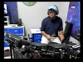 Tamela Mann feat. Wyclef Jean & Kirk Franklin -Hello God ( Drum Cover )