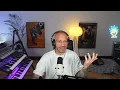 LUCIANO x JAZEEK - gimme luv / 2Bough REACTION