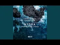 Download Lagu Hydra (Hoten Remix)