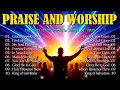 Download Lagu Best Morning Worship Songs 2025 - Best Christian Worship Songs 2025 💫 100 All -Time Praise Hits