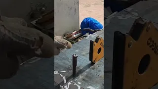 الصناعة بحر من بحار العلم   دندنها