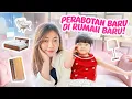 Download Lagu YUKA-CHAN BELANJA PERABOTAN UNTUK RUMAH BARU! | a day in our life
