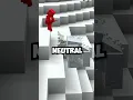The Minecraft Mobs You ve Never Seen