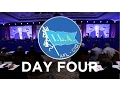 ILA 54th Quadrennial Convention Day 4 Recap