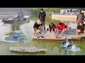 Best Models RC Ship Model Military Hyperrealistic RC Warship RC SHIPS and BOATS