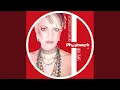 Same Man Vocal Club Mix